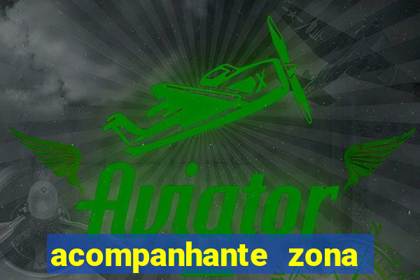 acompanhante zona norte poa